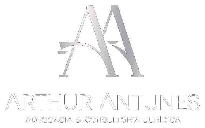 Arthur Antunes Advocacia & Consultoria Jurídica